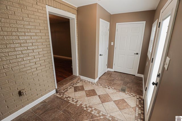 4910 Jewell Lane # 5, Paducah, KY 42001