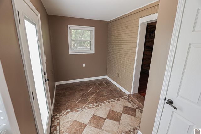 4910 Jewell Lane # 5, Paducah, KY 42001