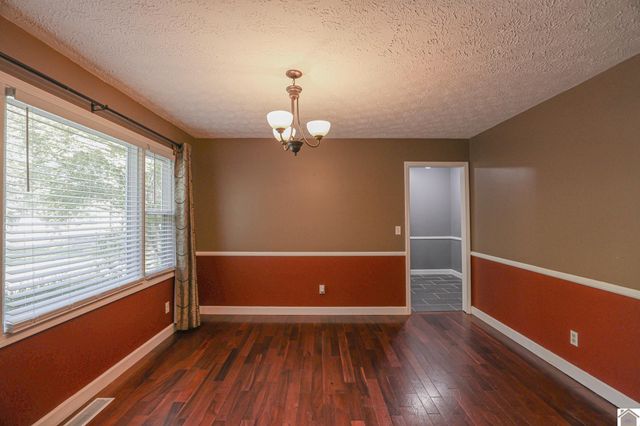 4910 Jewell Lane # 5, Paducah, KY 42001