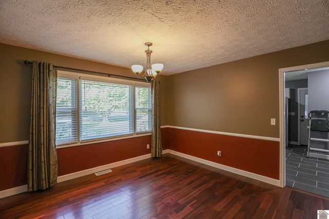 4910 Jewell Lane # 5, Paducah, KY 42001