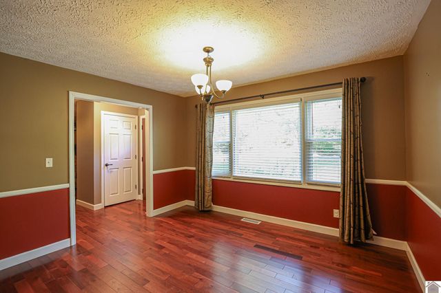 4910 Jewell Lane # 5, Paducah, KY 42001