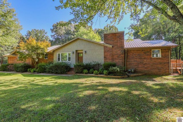 4910 Jewell Lane # 5, Paducah, KY 42001