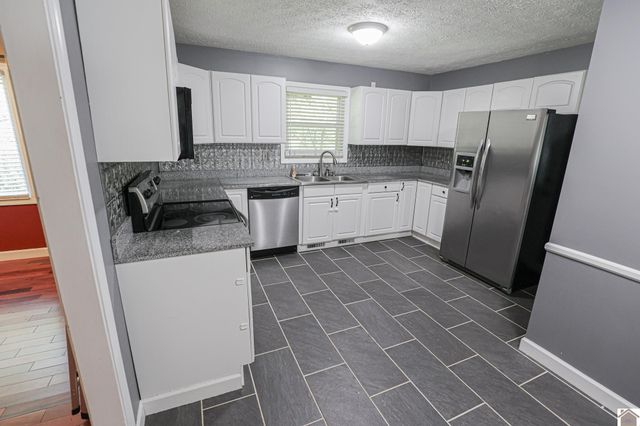 4910 Jewell Lane # 5, Paducah, KY 42001