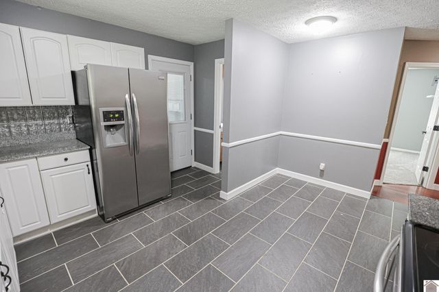 4910 Jewell Lane # 5, Paducah, KY 42001