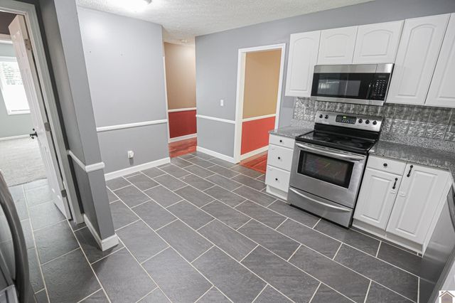 4910 Jewell Lane # 5, Paducah, KY 42001