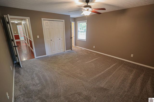 4910 Jewell Lane # 5, Paducah, KY 42001