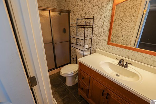 4910 Jewell Lane # 5, Paducah, KY 42001