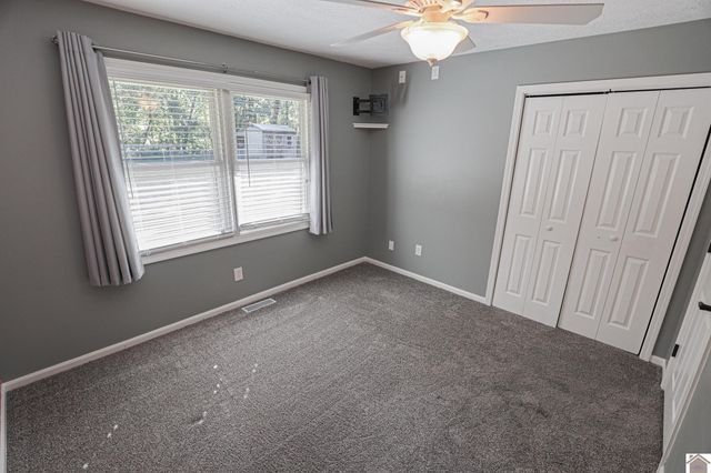 4910 Jewell Lane # 5, Paducah, KY 42001