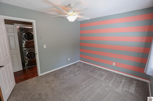 4910 Jewell Lane # 5, Paducah, KY 42001