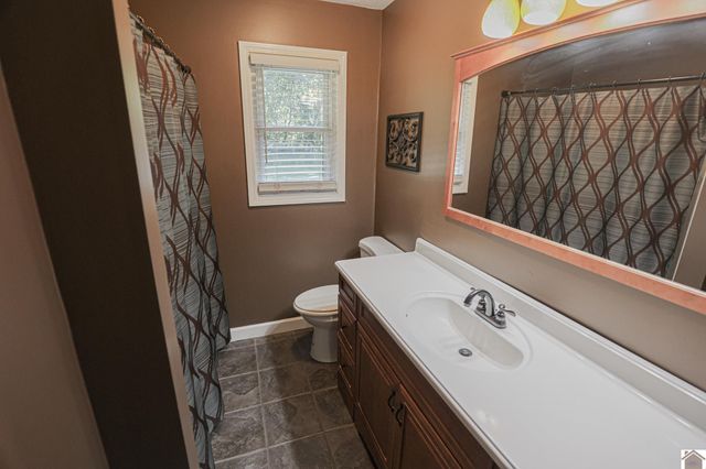 4910 Jewell Lane # 5, Paducah, KY 42001