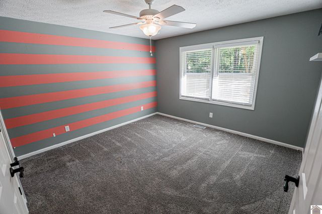 4910 Jewell Lane # 5, Paducah, KY 42001