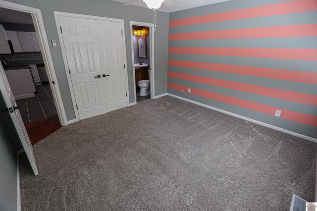 4910 Jewell Lane # 5, Paducah, KY 42001