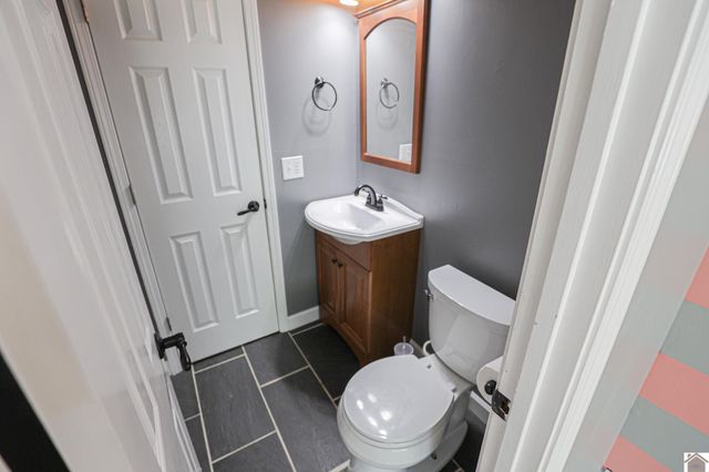 4910 Jewell Lane # 5, Paducah, KY 42001