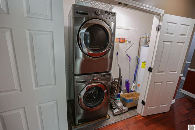 4910 Jewell Lane # 5, Paducah, KY 42001