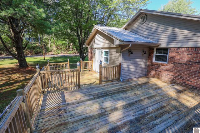 4910 Jewell Lane # 5, Paducah, KY 42001