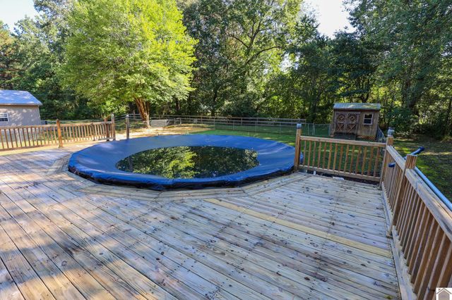 4910 Jewell Lane # 5, Paducah, KY 42001