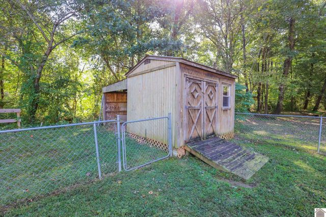 4910 Jewell Lane # 5, Paducah, KY 42001