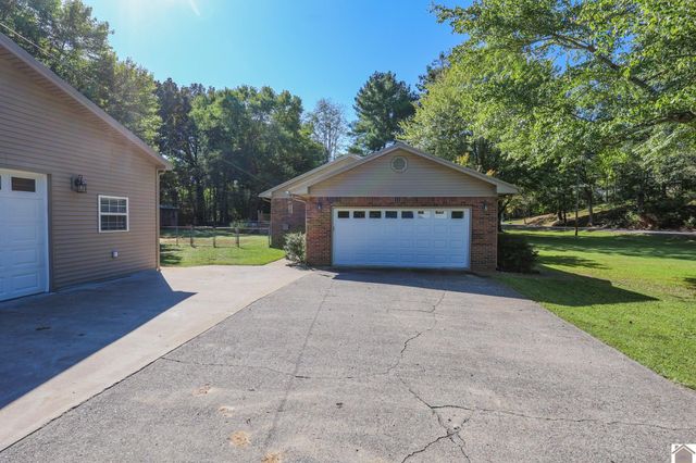 4910 Jewell Lane # 5, Paducah, KY 42001