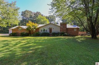 4910 Jewell Lane # 5, Paducah, KY 42001