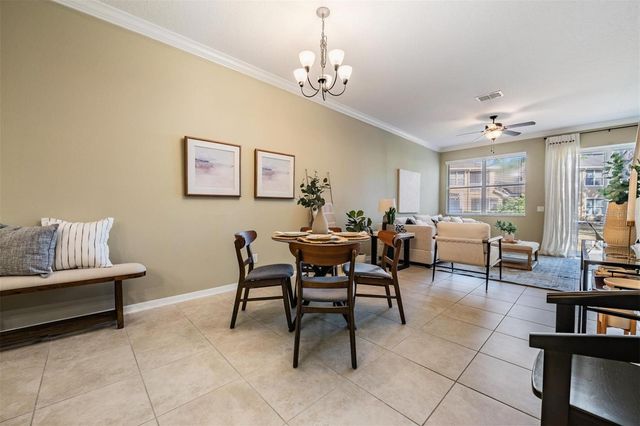 12537 SILVERDALE STREET, Tampa, FL 33626