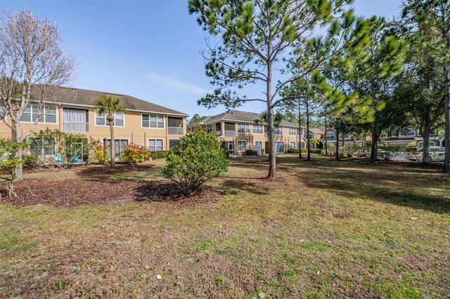 12537 SILVERDALE STREET, Tampa, FL 33626