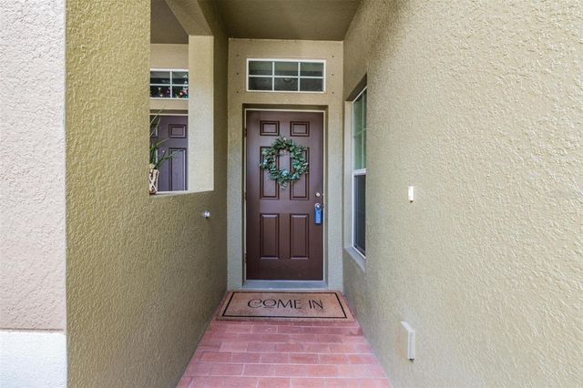 12537 SILVERDALE STREET, Tampa, FL 33626