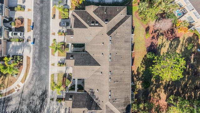 12537 SILVERDALE STREET, Tampa, FL 33626