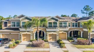 12537 SILVERDALE STREET, Tampa, FL 33626