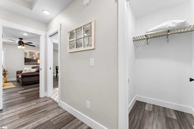 6 Heatherly Drive, Greenville, SC 29611