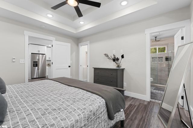 6 Heatherly Drive, Greenville, SC 29611