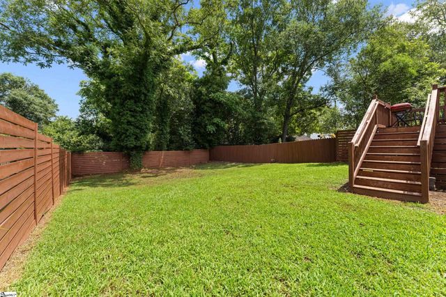 6 Heatherly Drive, Greenville, SC 29611