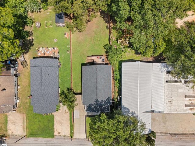 6 Heatherly Drive, Greenville, SC 29611