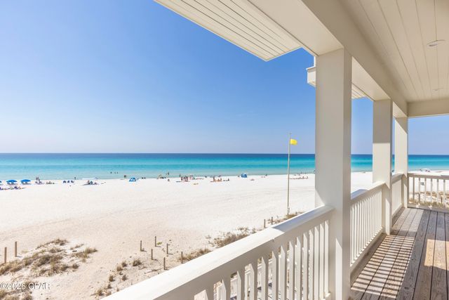 17647 Front Beach Road, Panama City Beach, FL 32413