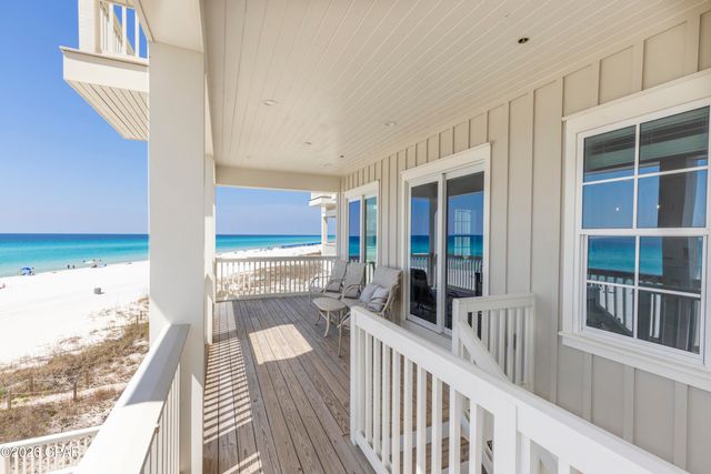 17647 Front Beach Road, Panama City Beach, FL 32413