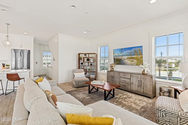 17647 Front Beach Road, Panama City Beach, FL 32413