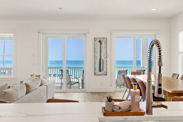 17647 Front Beach Road, Panama City Beach, FL 32413