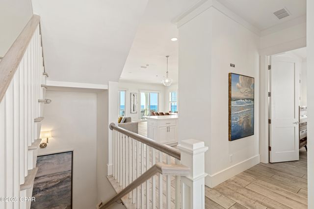 17647 Front Beach Road, Panama City Beach, FL 32413