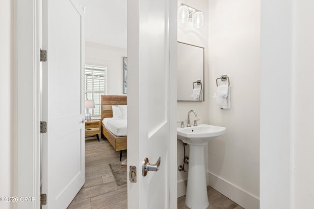 17647 Front Beach Road, Panama City Beach, FL 32413