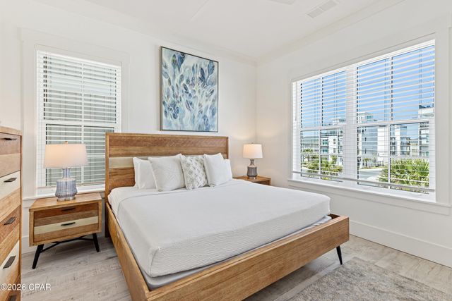 17647 Front Beach Road, Panama City Beach, FL 32413