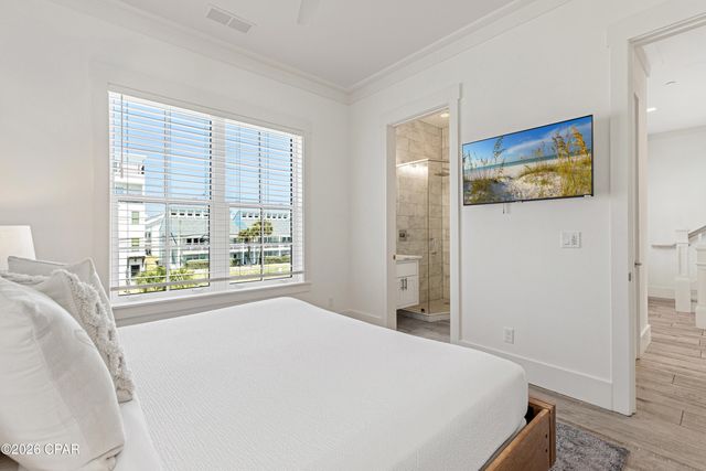 17647 Front Beach Road, Panama City Beach, FL 32413