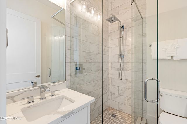 17647 Front Beach Road, Panama City Beach, FL 32413