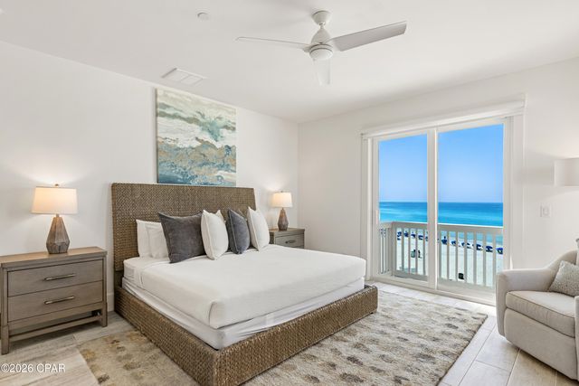 17647 Front Beach Road, Panama City Beach, FL 32413