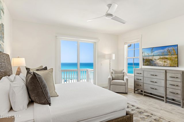 17647 Front Beach Road, Panama City Beach, FL 32413