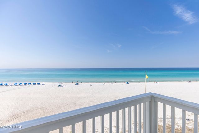 17647 Front Beach Road, Panama City Beach, FL 32413