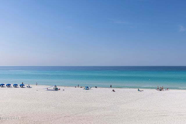 17647 Front Beach Road, Panama City Beach, FL 32413