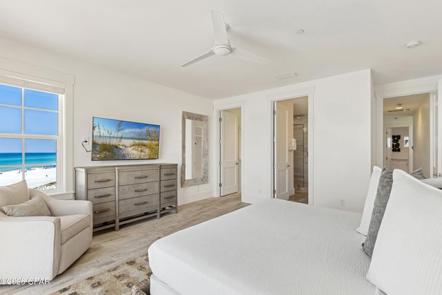 17647 Front Beach Road, Panama City Beach, FL 32413