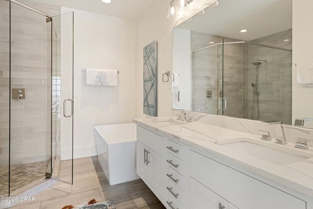 17647 Front Beach Road, Panama City Beach, FL 32413