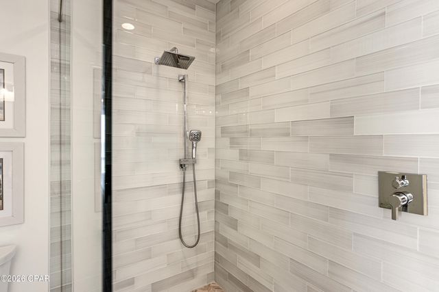 17647 Front Beach Road, Panama City Beach, FL 32413