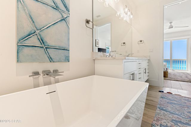 17647 Front Beach Road, Panama City Beach, FL 32413