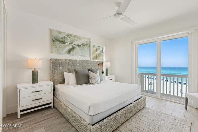 17647 Front Beach Road, Panama City Beach, FL 32413